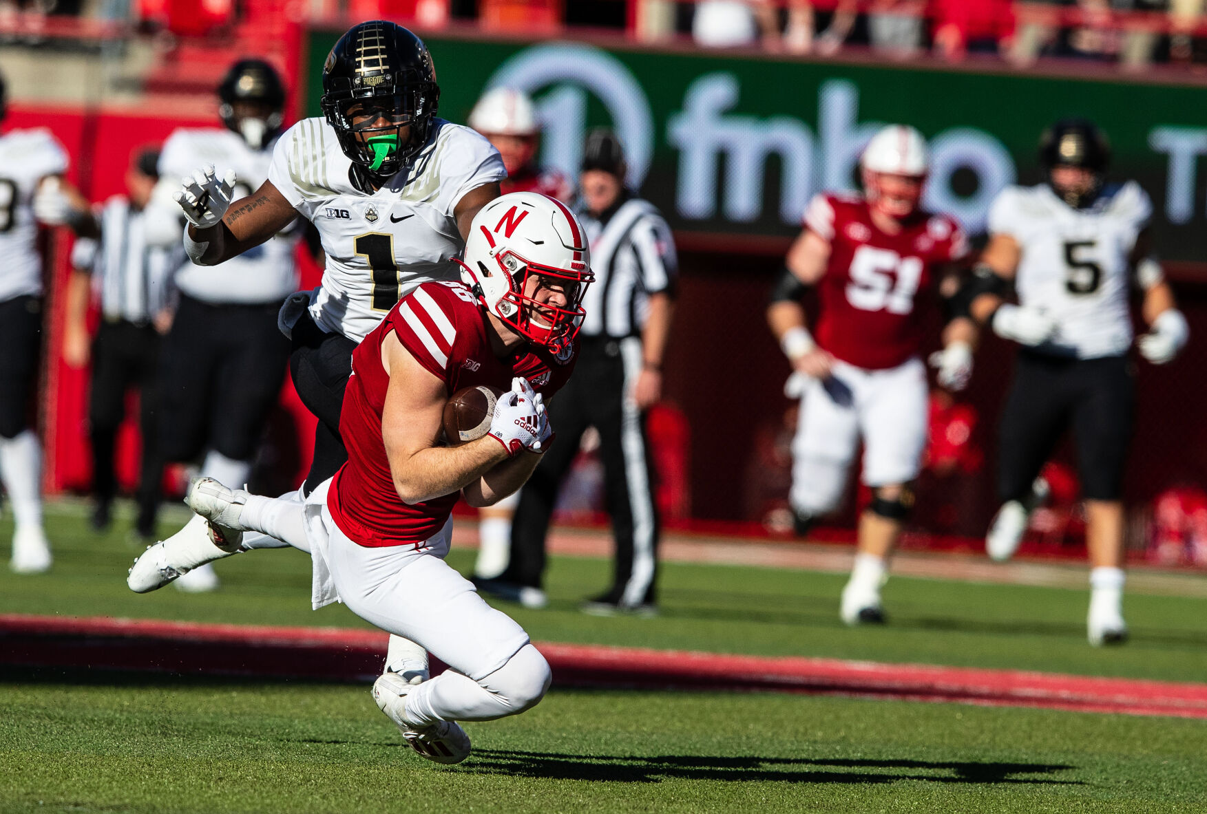 103121-owh-spo-nebpurdue-zl7.JPG
